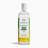Vibrant Bergamot Parfüm Spreyi
