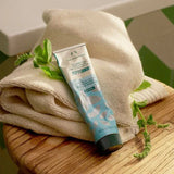 Peppermint Canlandırıcı Ayak Kremi