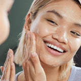 Vitamin C Işıltı Veren Temizleyici Peeling Jel