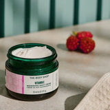 Vitamin E Gece Kremi
