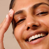 Vitamin C Işıltı Kazandıran Sıvı Peeling 