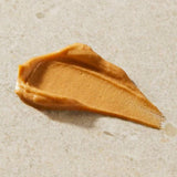 Vitamin C Işıltı Ortaya Çıkaran Mikrodermabrazyon Peelingi