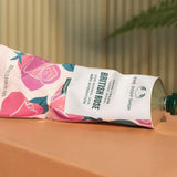 British Rose El Kremi