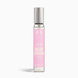 Cherry Blossom Eau de Toilette Seyahat Spreyi