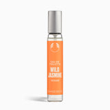 Wild Jasmine Eau de Toilette Seyahat Spreyi