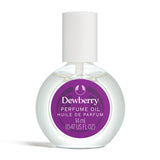 Dewberry Parfüm Yağı