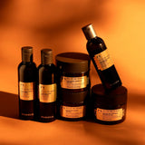 Spa of the World™ Tahiti Tiaré Vücut Yıkama