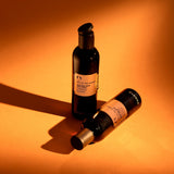 Spa of the World™ Tahiti Tiaré Vücut Yıkama