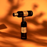 Spa of the World™ Bulgar Şakayığı Duş Jeli