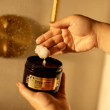 Spa of the World™ Brezilya Cupuaçu Scrub-in-Oil