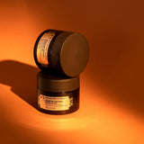 Spa of the World™ Brezilya Cupuaçu Scrub-in-Oil