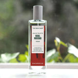 Rebel Rosebud Eau de Toilette