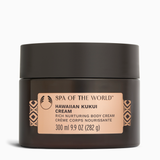 Spa of the World™ Hawaii Kukui Vücut Kremi