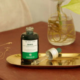 Edelweiss Günlük Serum Konsantresi