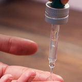 Edelweiss Günlük Serum Konsantresi