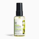 Üzüm Çekirdeği Parlatıcı Serum