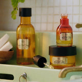 Oils Of Life™ Göz Krem-Jeli