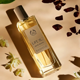 Life Is… ™ Eau De Toilette