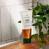Vitamin C Işıltı Veren Temizleyici Peeling Jel
