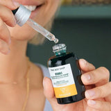 Vitamin C Işıltı Ortaya Çıkaran Serum