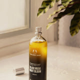Black Musk Night Bloom Vücut Spreyi