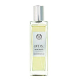 Life Is… ™ Eau De Toilette