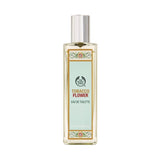 Tobacco Flower Eau De Toilette
