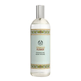 Tobacco Flower Body Mist
